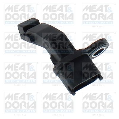 Czujnik, pozycja wałka rozrządu MEAT & DORIA 871246
