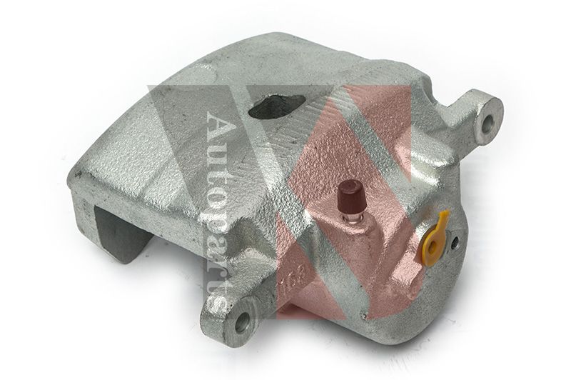 Levně Brzdový třmen YSPARTS YS-BC0457