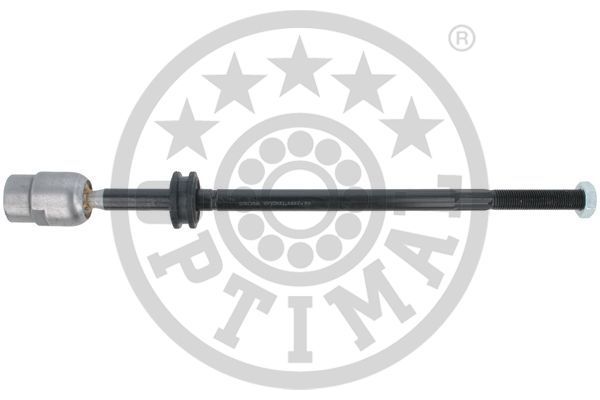 Połączenie osiowe, drążek kierowniczy poprzeczny OPTIMAL G2-050