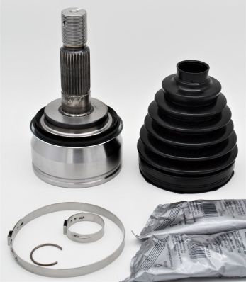 Set articulatie, planetara SPIDAN GKNJ20685