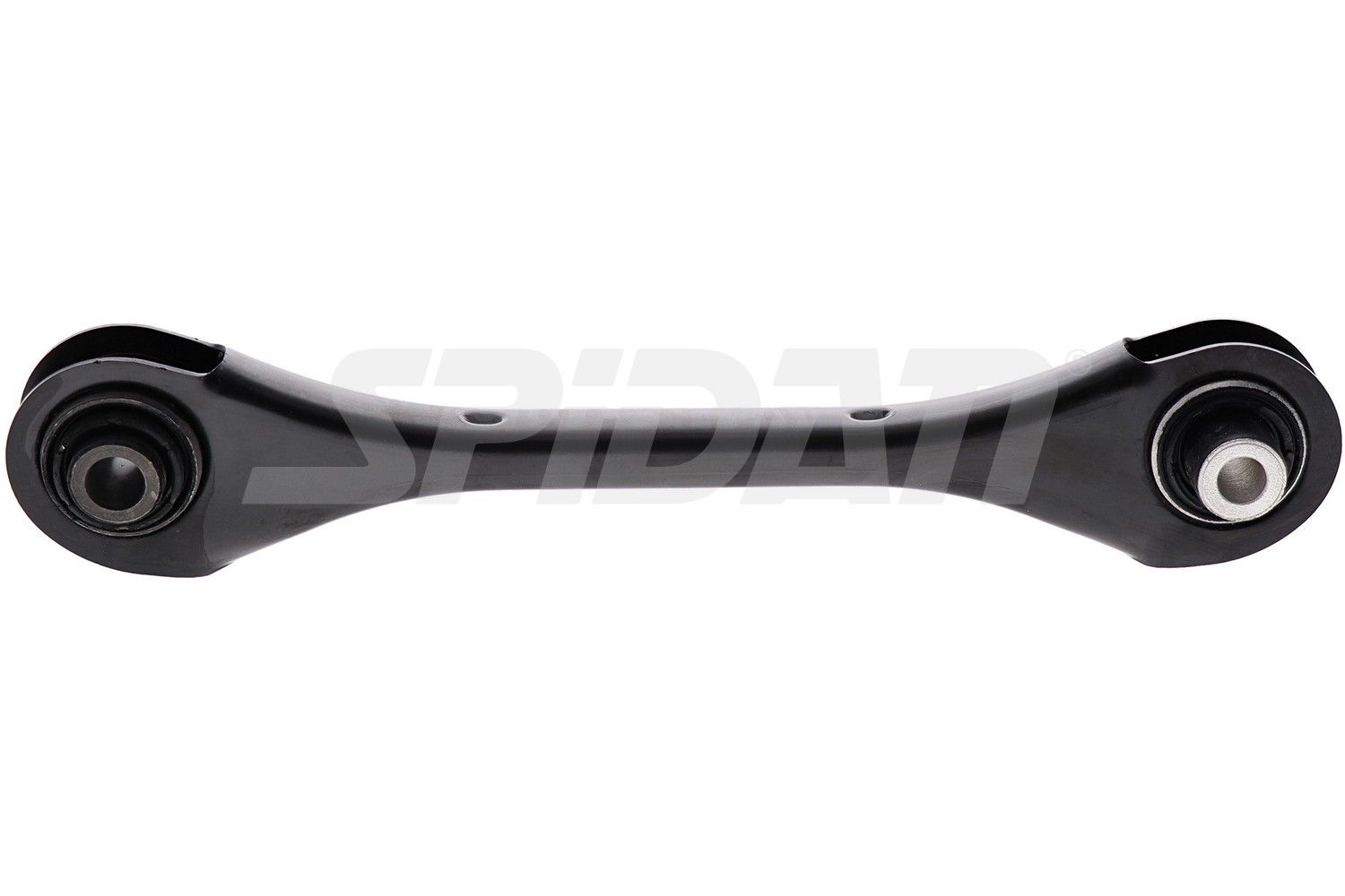 Brat/bieleta, suspensie roata SPIDAN CHASSIS PARTS 64242