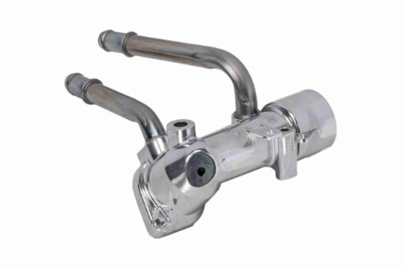 Boîtier du thermostat