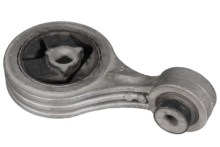 METZGER 8054497