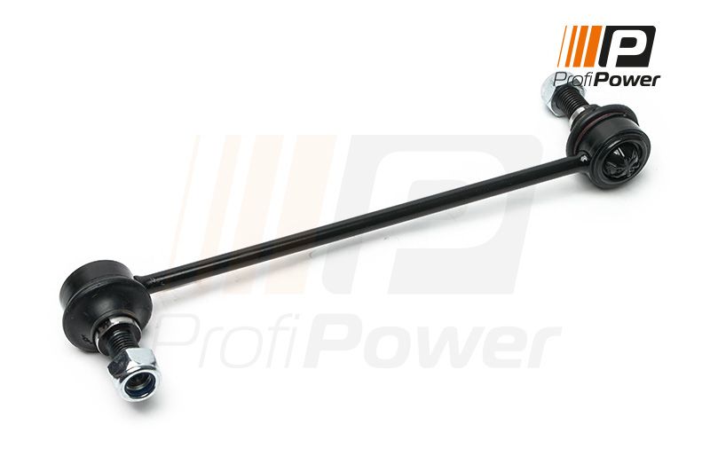 Drążek / wspornik, stabilizator PROFIPOWER 6S1106