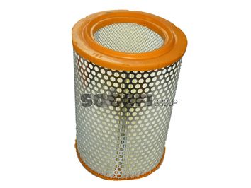 Filtr powietrza FRAM CA4578