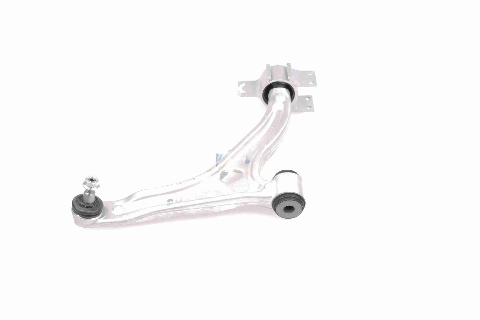 Bras de liaison, suspension de roue