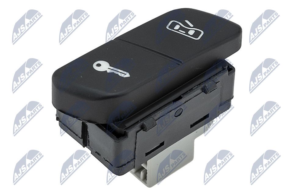 Comutator, sistem inchidere NTY EWS-WW-183