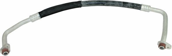 conducta joasa presiune,aer conditionat METZGER 2360050