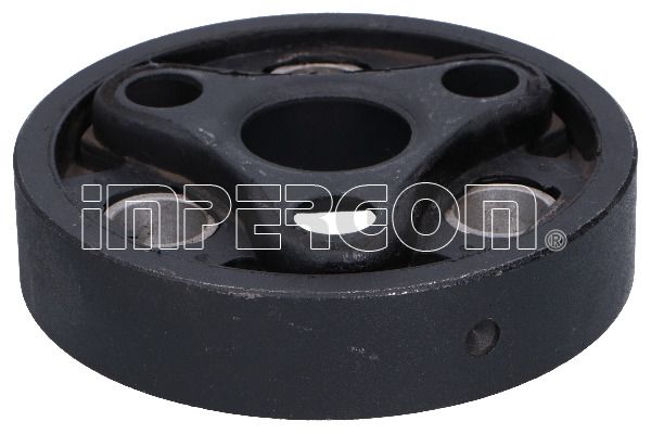 Połączenie, wał wzdłużny ORIGINAL IMPERIUM 31890