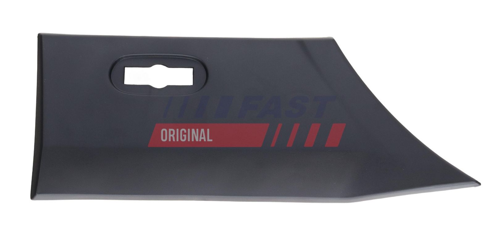 Elemente decorative/protectie, panou lateral FAST FT90839