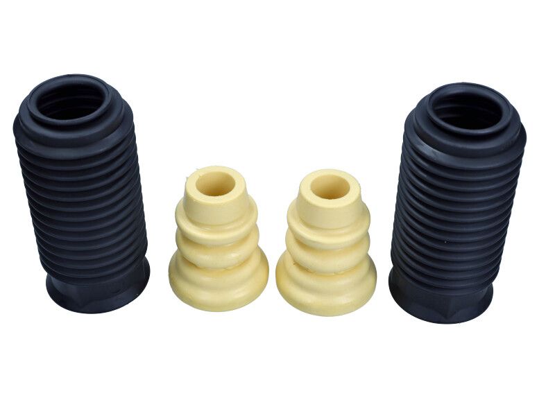 chit protectie praf,amortizor MAXGEAR 72-7007