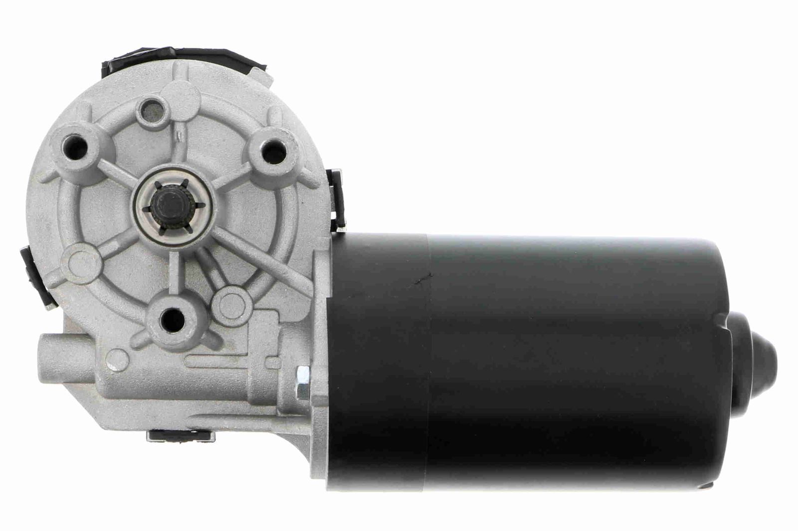 Silnik wycieraczek VEMO V30-07-0016