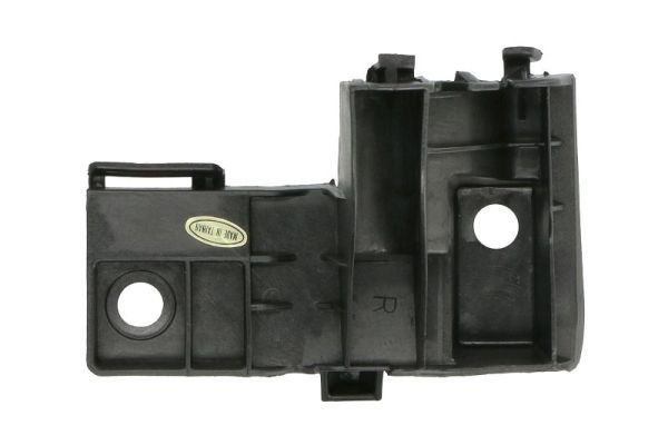 Suport, bara protectie BLIC 5504-00-6741932P