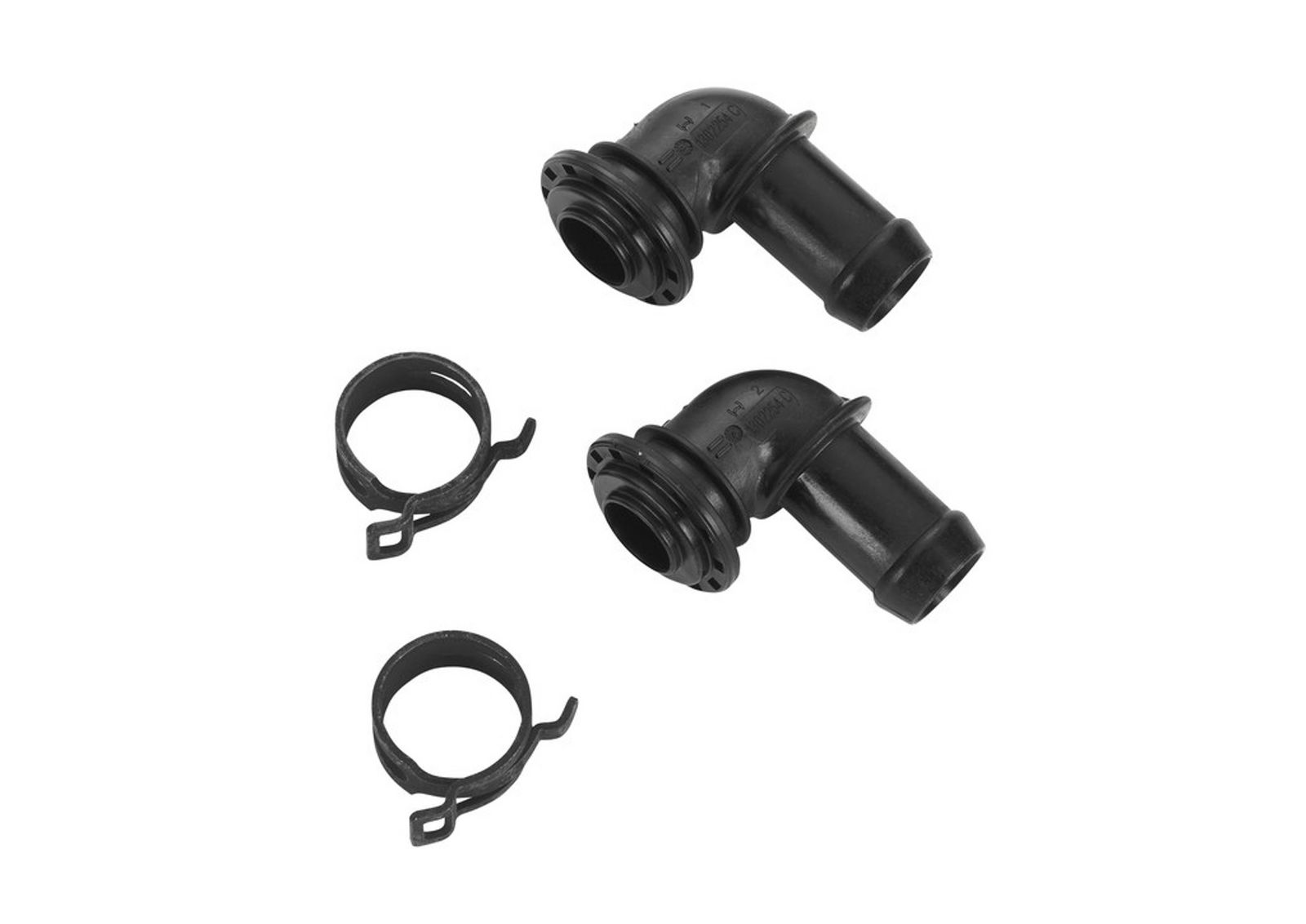 pompa de apa,instalatia de incalzire independenta WEBASTO 1322833A