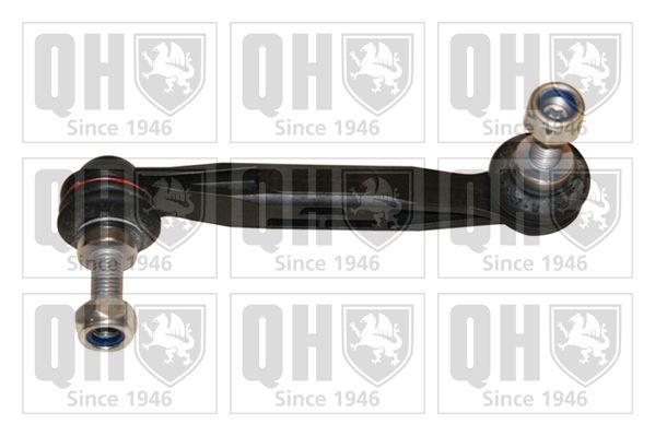 Drążek / wspornik, stabilizator QUINTON HAZELL QLS3817S