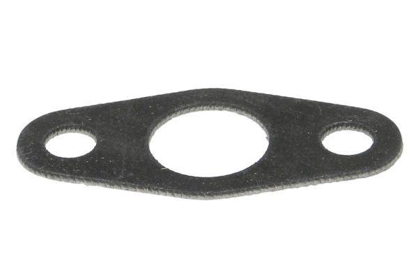 Garnitura etans., compresor ENGITECH ENT011037