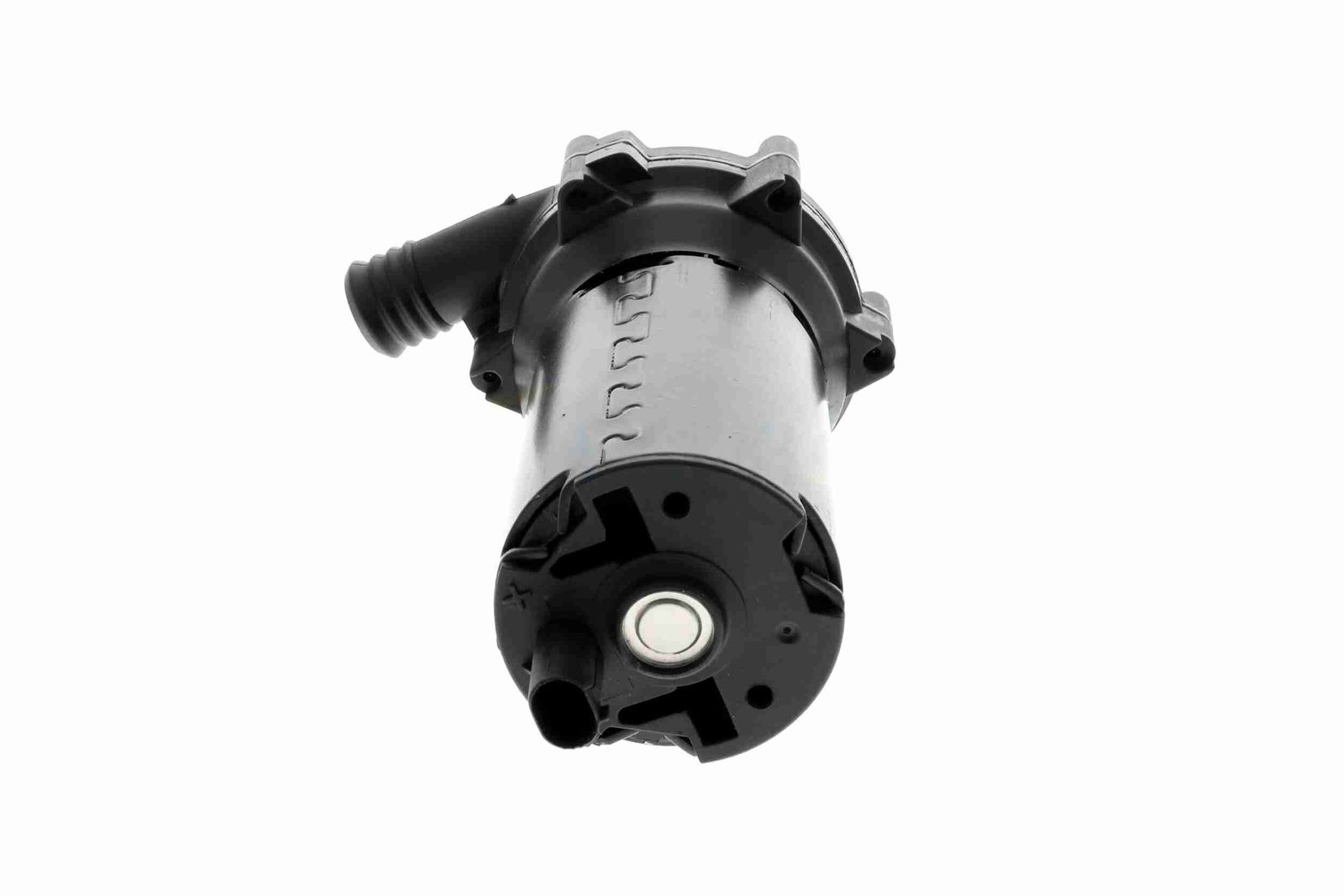 Pompe à eau auxiliaire (circuit d'eau de refroidiss.)