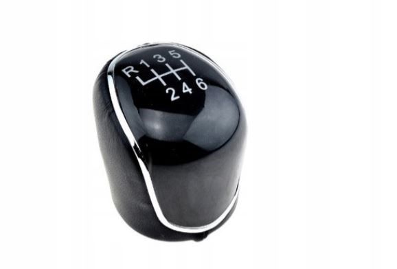 Maciulie maneta schimbat.vit. MTR 12886129