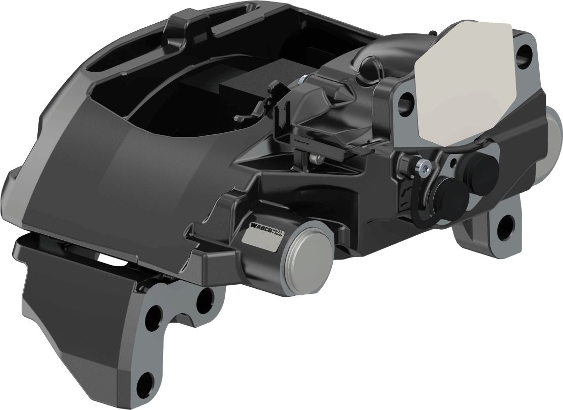 Disc Brake Maxx19