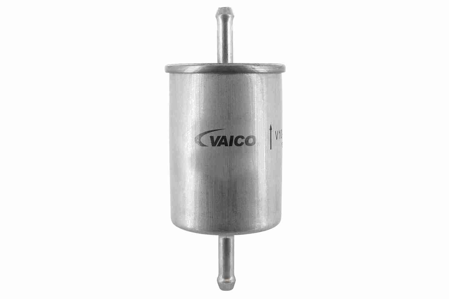 Filtr paliwa VAICO V10-0339