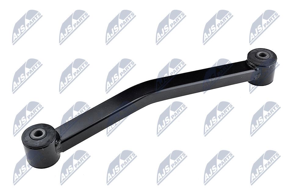 Brat, suspensie roata NTY ZWT-CH-005