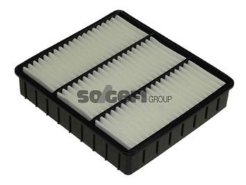 Filtr powietrza PURFLUX A1360