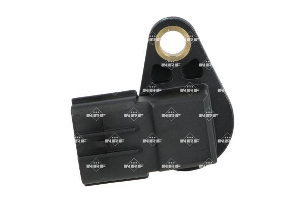 Датчик импульсов