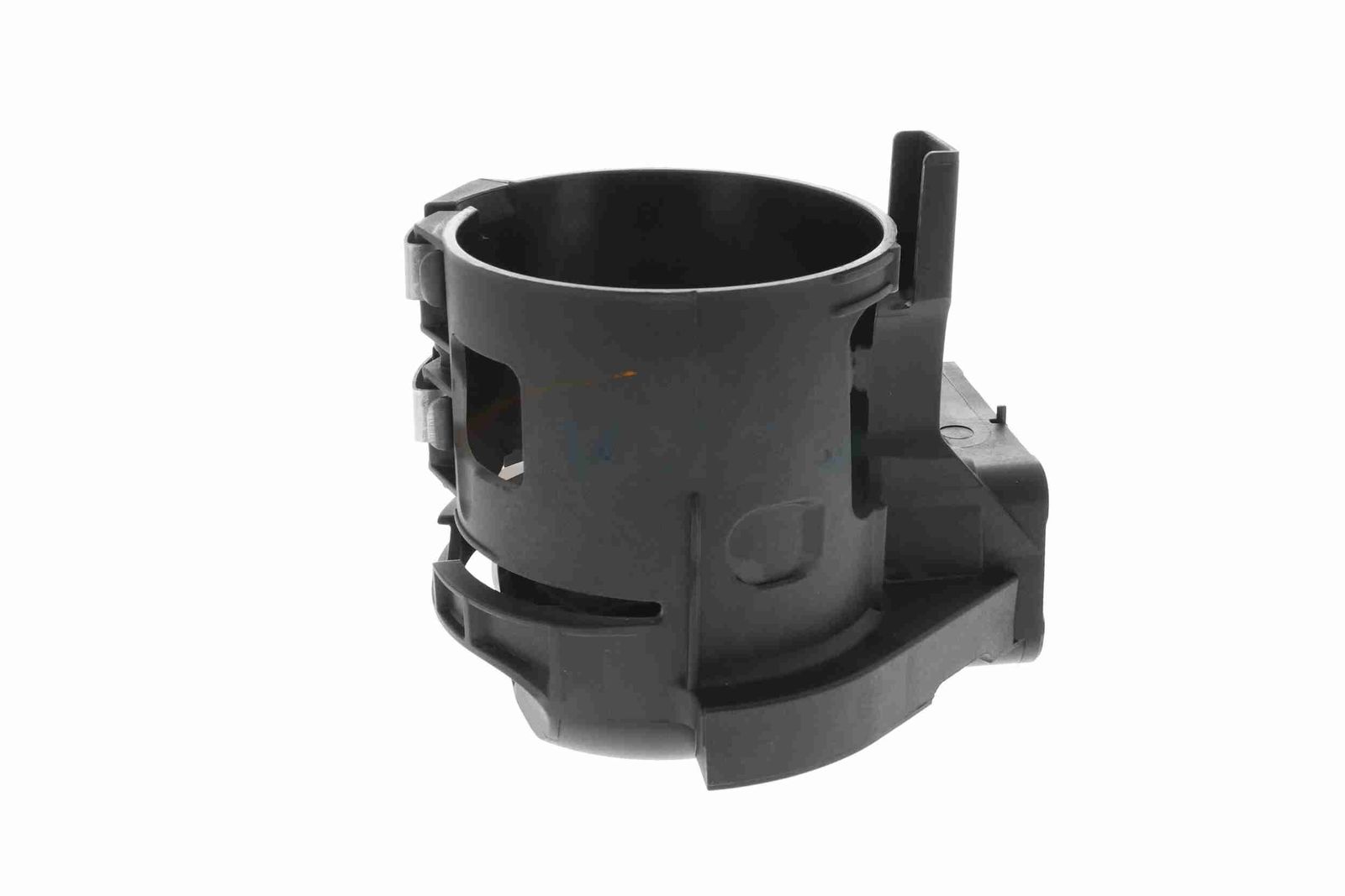 Raccord, conduite du liquide de refroidissement