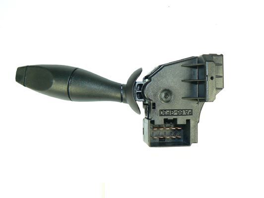 comutator stergator METZGER 0916158