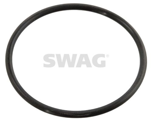 Uszczelka, termostat SWAG 10 91 0258