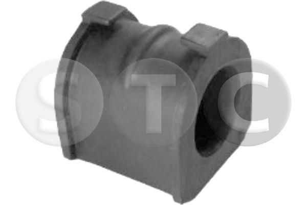 Tuleja łożyska, stabilizator STC T444199
