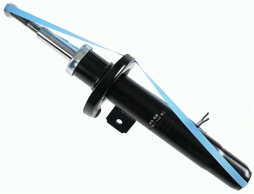Amortyzator BOGE 32-R67-A