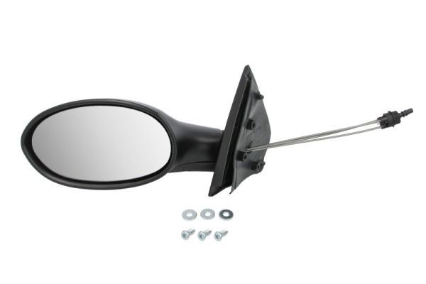 Oglinda exterioara BLIC 5402-04-1112280P