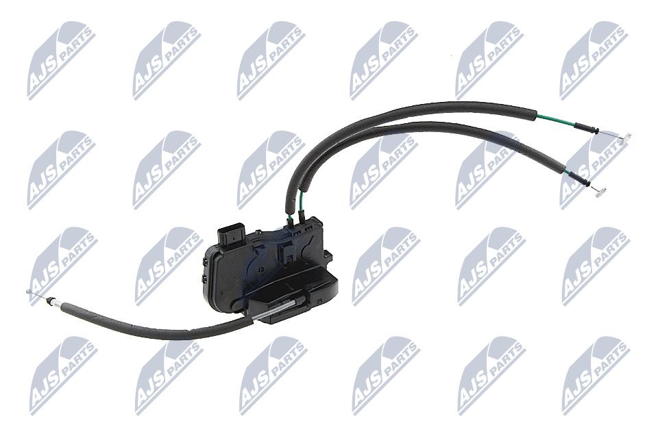 incuietoare usa NTY EZC-HY-527
