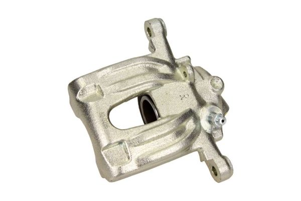 Levně Brzdový třmen MAXGEAR 82-0296