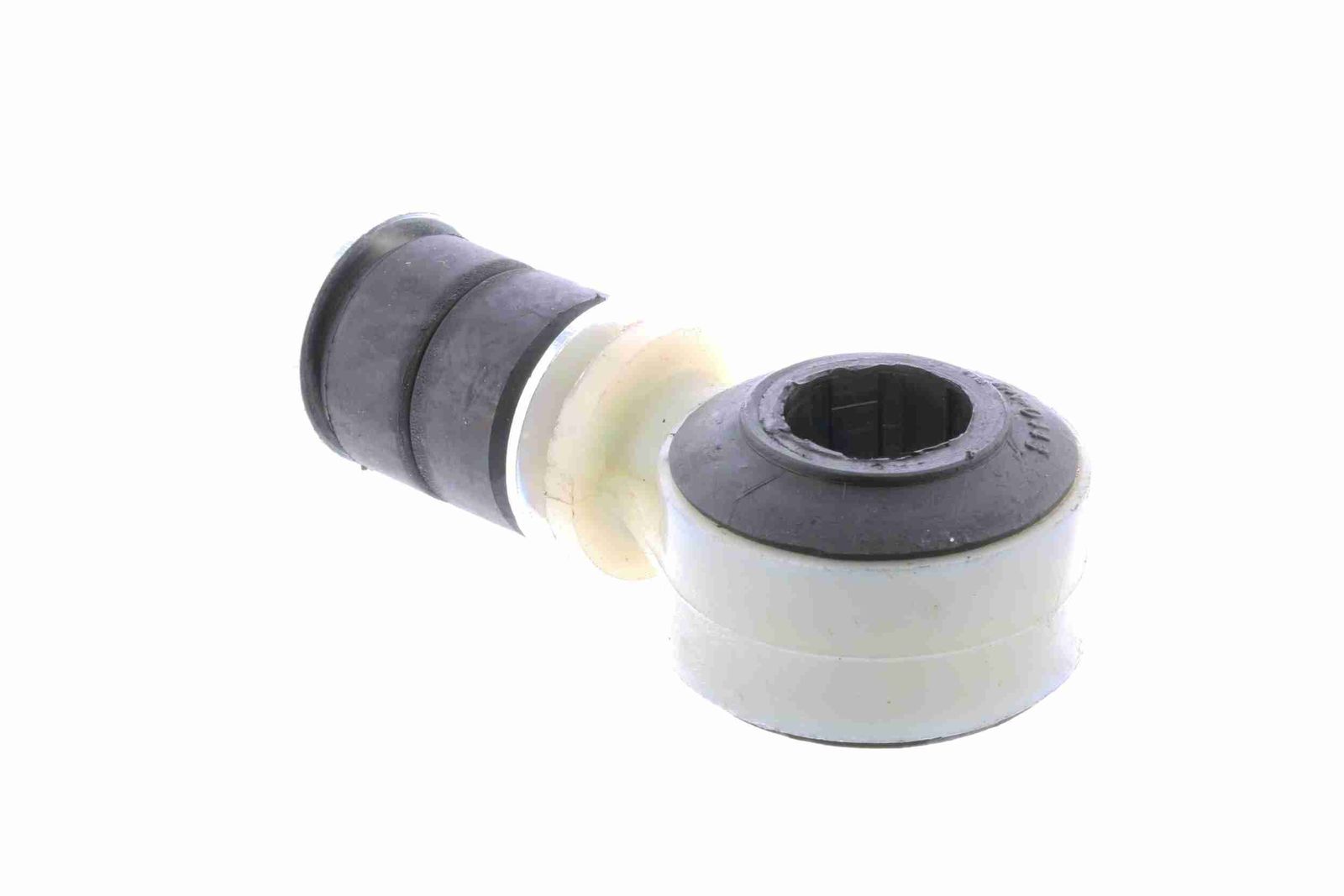 Biellette de barre stabilisatrice