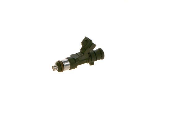 Wtryskiwacz BOSCH 0 280 158 041