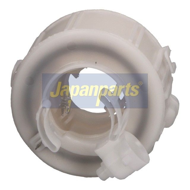 Levně Palivový filtr JAPANPARTS FC-K21S