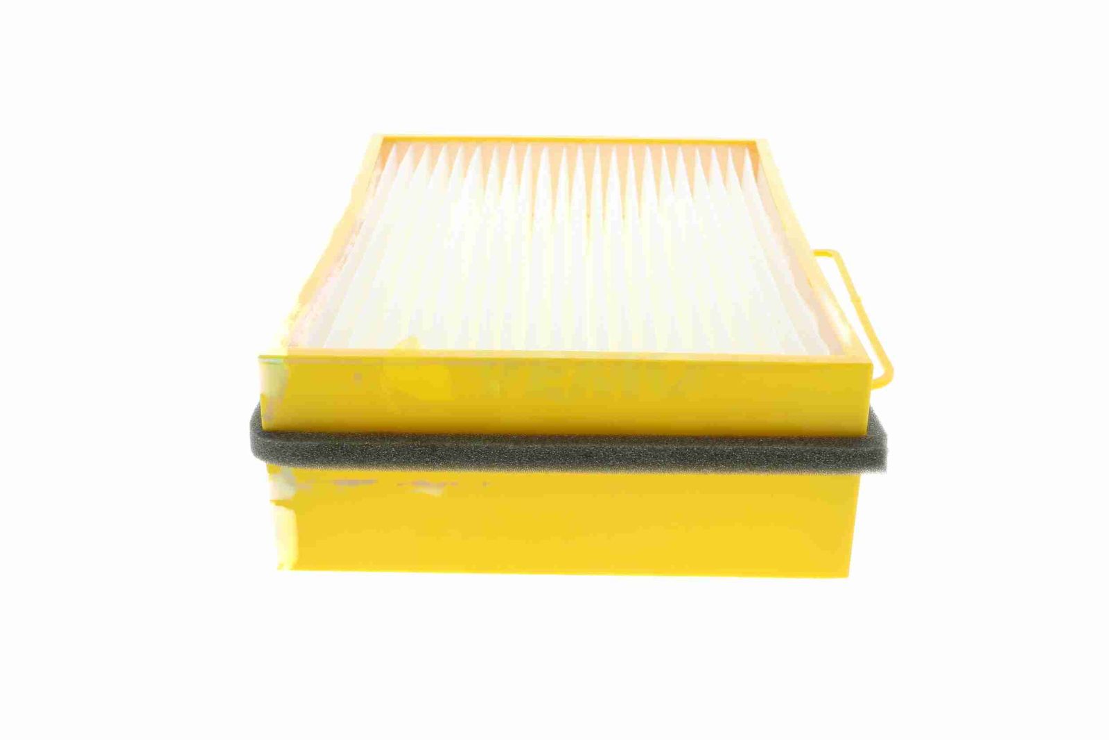 Filtre, air de l'habitacle