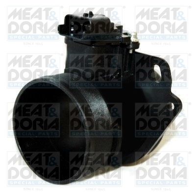 Przepływomierz masowy powietrza MEAT & DORIA 86305