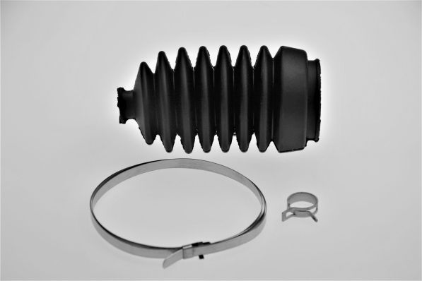 Osłona, system kierowania SPIDAN 83666