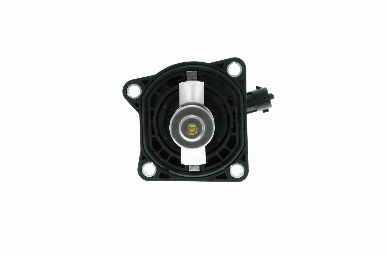 Thermostat, liquide de refroidissement