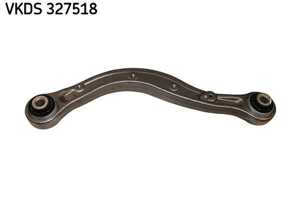 Wahacz, zawieszenie koła SKF VKDS 327518