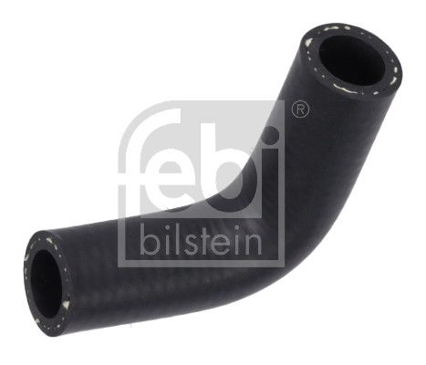 Febi Bilstein 195042