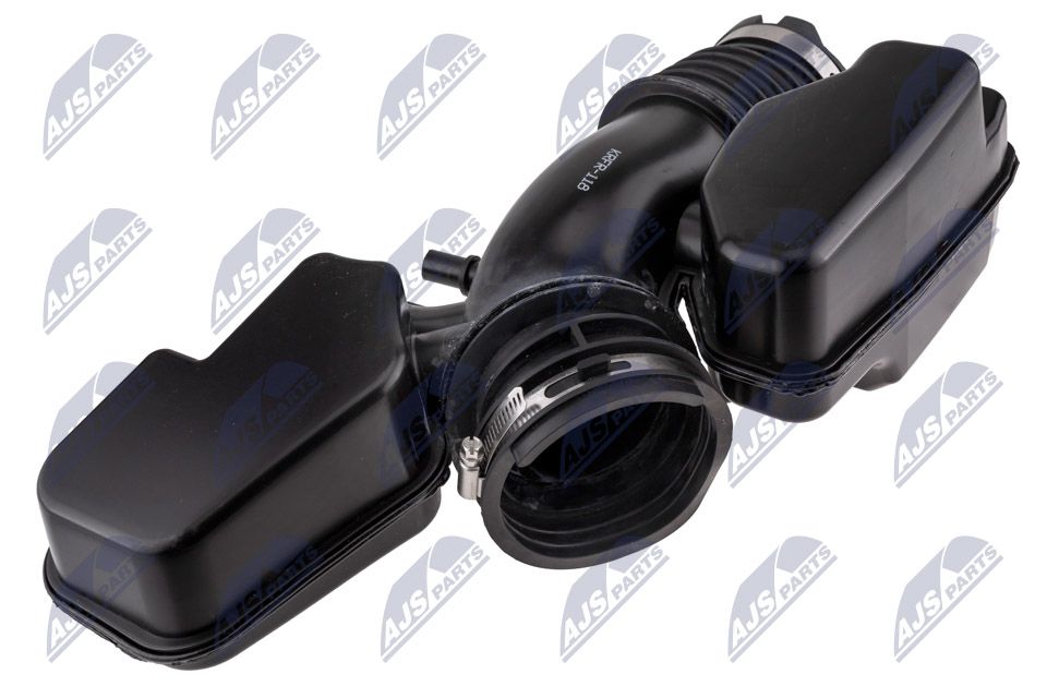 Furtun aer supraalimentare NTY GPP-FR-118