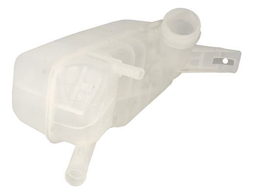 Vas de expansiune, racire THERMOTEC DBR005TT