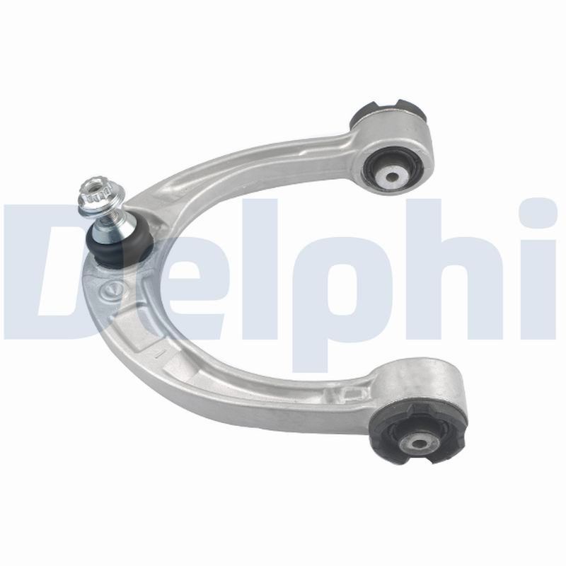 Brat, suspensie roata DELPHI TC8864