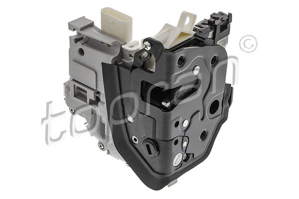 incuietoare usa TOPRAN EHVP 623 641