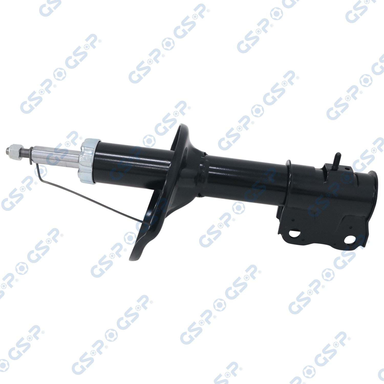 amortizor GSP 32317230