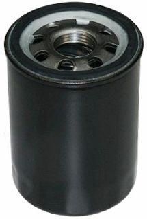 Filtr oleju DENCKERMANN A210477